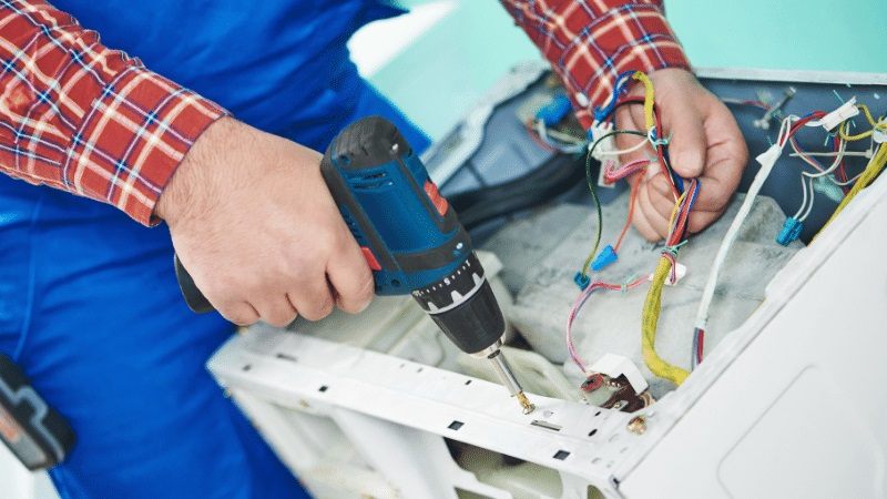Polatlı Protherm servisi orijinal yedek parça kullanımı